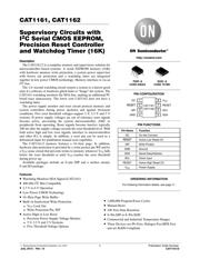 CAT1161LI-42-G datasheet.datasheet_page 1