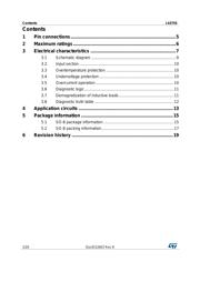 L6375S datasheet.datasheet_page 2