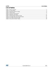 L6375S datasheet.datasheet_page 3