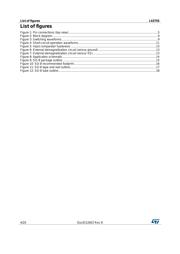 L6375S datasheet.datasheet_page 4