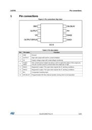 L6375S datasheet.datasheet_page 5