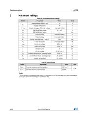 L6375S datasheet.datasheet_page 6