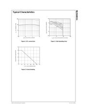 MJD44H11 datasheet.datasheet_page 2