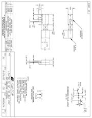 LC1258EENP1CBLK 数据规格书 1