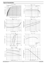 2N6520 datasheet.datasheet_page 2