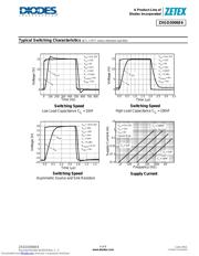 ZXGD3006E6 datasheet.datasheet_page 4