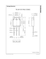 FGA25N120AN datasheet.datasheet_page 6