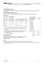 RC0603FR-07232R datasheet.datasheet_page 3