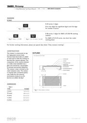 RC0603FR-07510R datasheet.datasheet_page 4