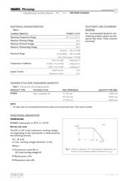 RC0603FR-075M11 datasheet.datasheet_page 5