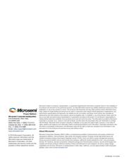 M2GL060T-1FG484I datasheet.datasheet_page 2