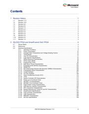 M2GL060T-1FG484I datasheet.datasheet_page 3