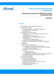 ATTINY461-15MD datasheet.datasheet_page 1