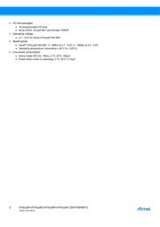 ATTINY461-15MD datasheet.datasheet_page 2