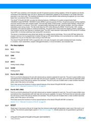 ATTINY461-15MD datasheet.datasheet_page 6