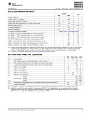 SN65HVD72 datasheet.datasheet_page 3