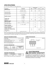 REG1118-2.85 datasheet.datasheet_page 2