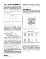 REG1118-2.85 datasheet.datasheet_page 4