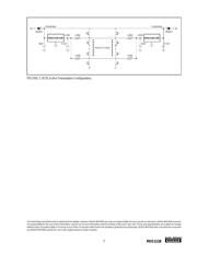 REG1118-2.85 datasheet.datasheet_page 5