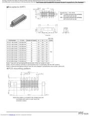 DF11-8DP-2DSA datasheet.datasheet_page 6