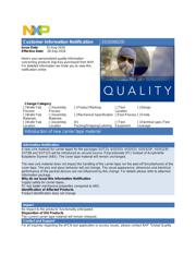 PESD3V3S2UT,215 datasheet.datasheet_page 1