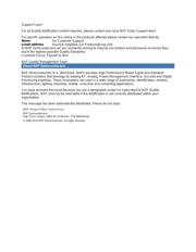 BZT52H-C5V1,115 datasheet.datasheet_page 2