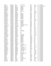 1PS76SB21,115 datasheet.datasheet_page 4