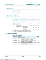 SL2S5002 datasheet.datasheet_page 3