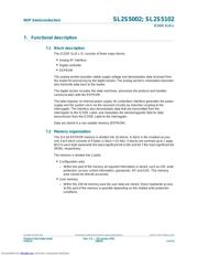 SL2S5002 datasheet.datasheet_page 5