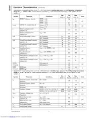 LM3501TL-16/NOPB datasheet.datasheet_page 4