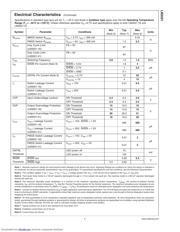 LM3501TL-16/NOPB datasheet.datasheet_page 5