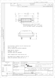 C42334A49A36 datasheet.datasheet_page 1