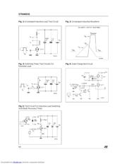 STN4NE03 datasheet.datasheet_page 6