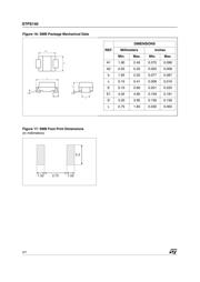 STPS140U datasheet.datasheet_page 6