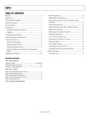 TMP01ESZ-REEL datasheet.datasheet_page 2