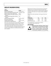 TMP01ESZ-REEL datasheet.datasheet_page 5