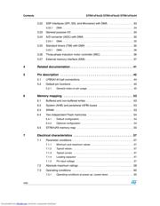 STR910FAZ32H6T datasheet.datasheet_page 4