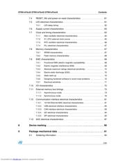 STR910FAZ32H6T datasheet.datasheet_page 5