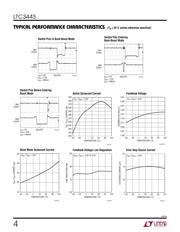 LTC3443EDE#TRPBF datasheet.datasheet_page 4