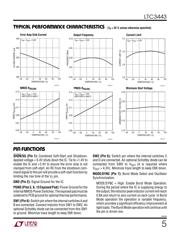 LTC3443EDE#TRPBF datasheet.datasheet_page 5