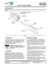 350218-2 datasheet.datasheet_page 1