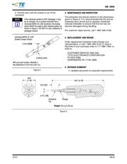 350218-2 datasheet.datasheet_page 2