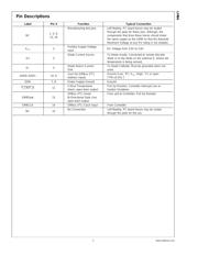 LM84BIMQA/NOPB datasheet.datasheet_page 4