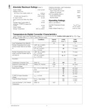 LM84BIMQA/NOPB datasheet.datasheet_page 5