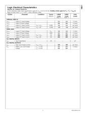 LM84BIMQA/NOPB datasheet.datasheet_page 6