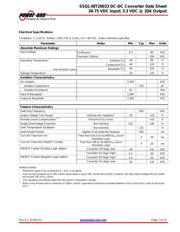 SSQL48T20033-NAA0G datasheet.datasheet_page 2