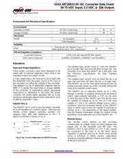 SSQL48T20033-NAA0G datasheet.datasheet_page 4