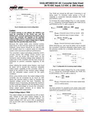 SSQL48T20033-NAA0G datasheet.datasheet_page 5