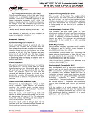 SSQL48T20033-NAA0G datasheet.datasheet_page 6