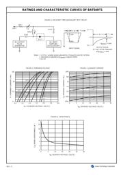 BAT54HT1 datasheet.datasheet_page 2